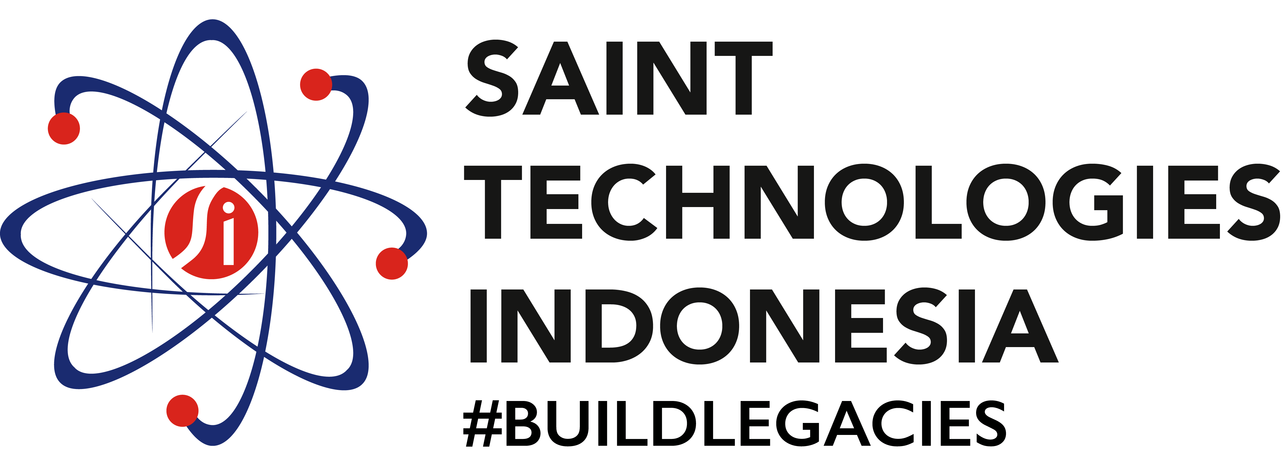 SICO Indonesia