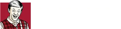 Gampangin Logo